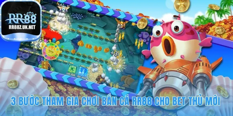 Hướng dẫn tham gia sảnh cược chỉ qua vài thao tác đơn giản