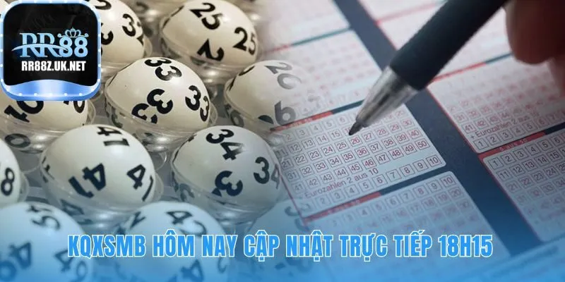 Xổ số miền bắc tường thuật trực tiếp kết quả chuẩn