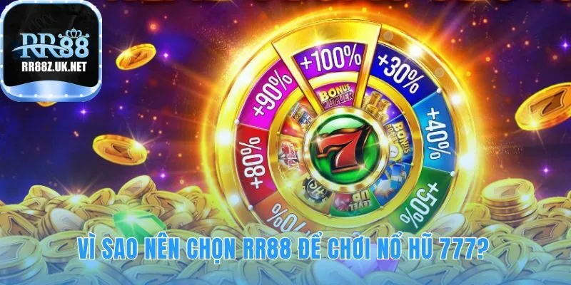 RR88 cung cấp tỷ lệ RTP 97.5% cùng giấy phép hoạt động uy tín